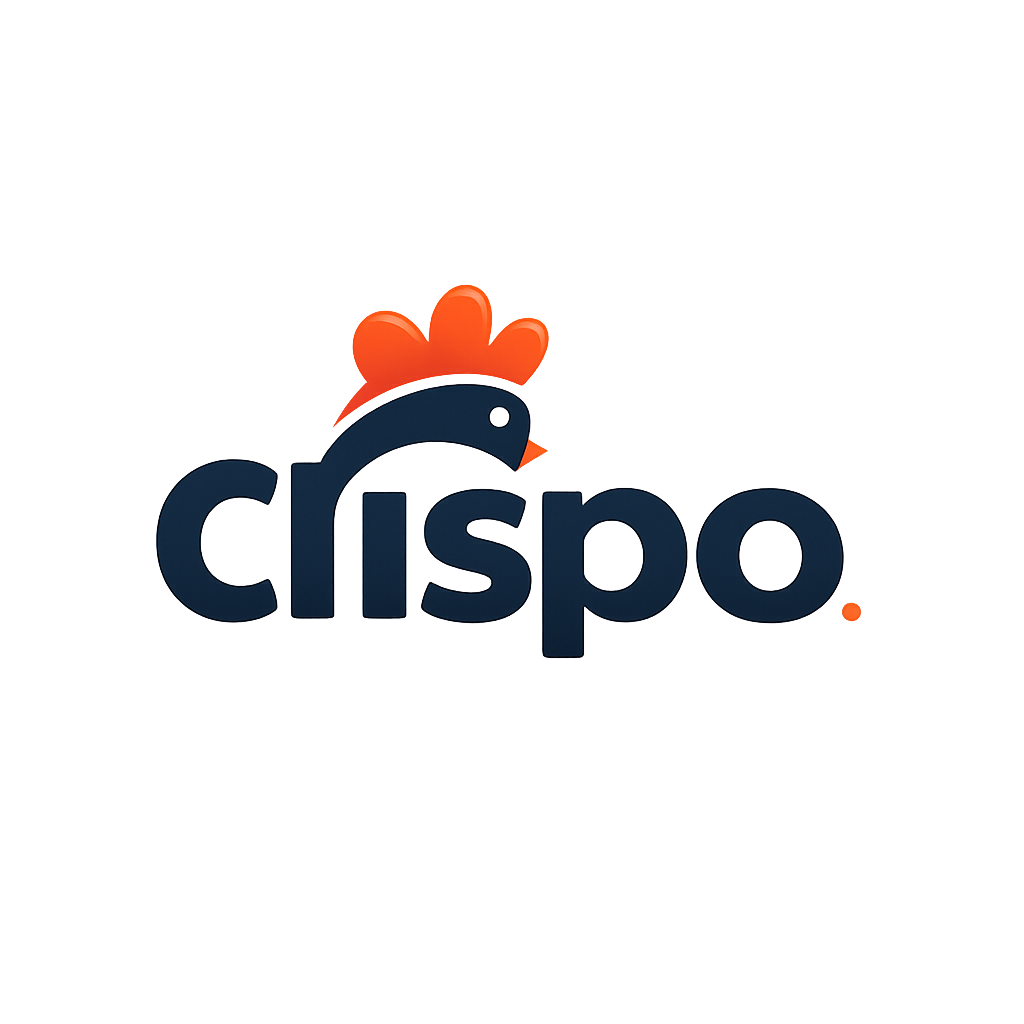 Crispo
